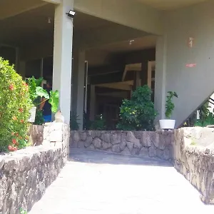 Apartamento Frente A Aconchegante, Fortaleza (Ceara)